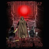 The Witches Trap The Witches Web