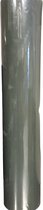 Geschenkpapier C1758 Uni Groen- Breedte 30 cm - m lang - Breedte 30  cm