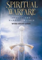 Spiritual Warfare