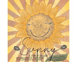 Sunny