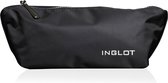 INGLOT Cosmetic Bag Medium (M)  - Make-up Tas