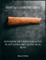 Best Keto Diet Recipes