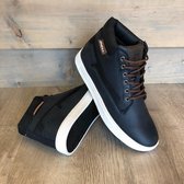 Oneil - Lyell Mid - Maat: 42 - Dress Blues