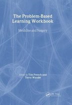 The Problem-Based Learning Workbook