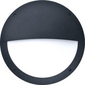 Thorneco Tom Led Eye buiten Lamp - binnen Lamp - Led Lamp