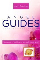 Angel Guides, love communication