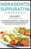 Hidradenitis Suppurativa Cookbook