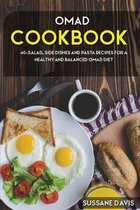 Omad Cookbook