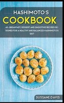 Hashimoto's Cookbook