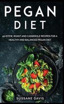 Pegan Diet