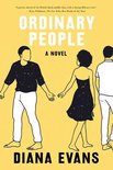 Ordinary People – A Novel
