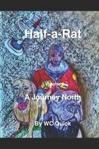 Half-a-Rat