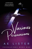 Persuasions- Various Persuasions