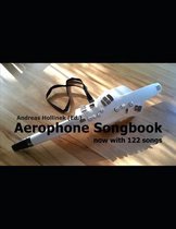 Aerophone Songbook