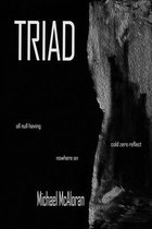Triad
