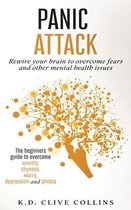 Panic Attack