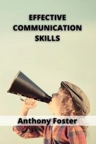 Effective Communication Skills