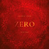 Zero. Acts 1&2 (Red Vinyl)