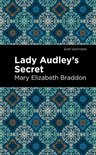Mint Editions (Women Writers) - Lady Audley's Secret