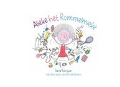 Alieke het rommelmieke