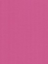 20 Linen Card Paper - A4 - Hard Pink - Carton - 29,7x21cm - 240 grammes - Carton