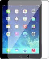 iPad 2019 screenprotector - iPad 2020 screenprotector - iPad 7 10.2 2019 Screenprotector - iPad 8 10.2 2020 Screenprotector - 10.2 Inch - Screen Protector Glas - 1 stuk