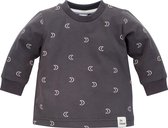 Pinokio - Babykleding - Sweater - Trui - Dreamer - Maat 74