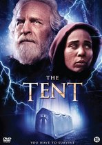 The Tent (DVD)