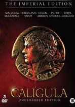 Caligula - Imperial Edition