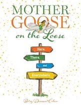 Mother Goose on the Loose