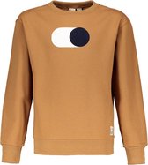 Street Called Madison Jongens sweaters Street Called Madison Charlie sweater CHARLIE CF 14/164