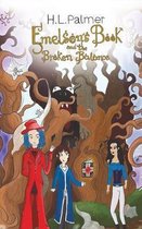 Emelson's Book and the Broken Balance