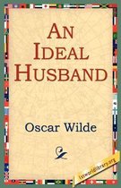 An Ideal Husband