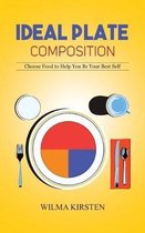 Ideal Plate Composition