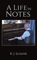 A Life In Notes
