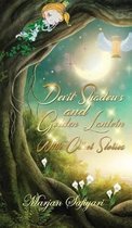 Devil Shadows and Golden Lantern With Other Stories