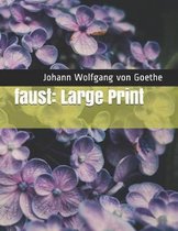 Faust
