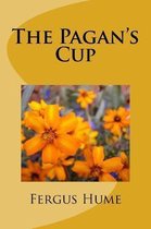 The Pagan's Cup