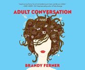 Adult Conversation