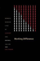 Working Difference