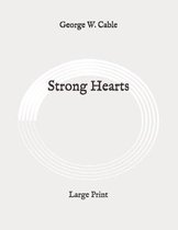 Strong Hearts