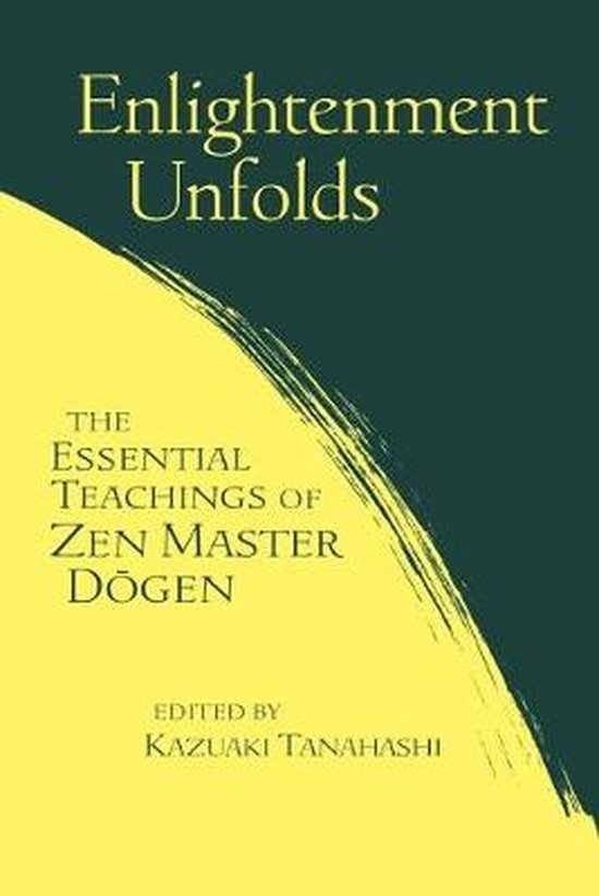 ISBN Enlightenment Unfolds, Livre broché, 368 pages