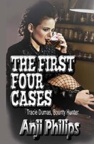 The First Four Cases