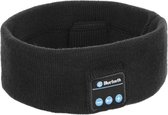 Hoofdband - Zweetband - Sports headband with bluetooth - Hoofdband met ingebouwde stereo - New model - Sporten - Fitness - Sportband - LIMITED EDITION