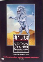 Rolling Stones - Bridges To Babylon Tour ' (Import)