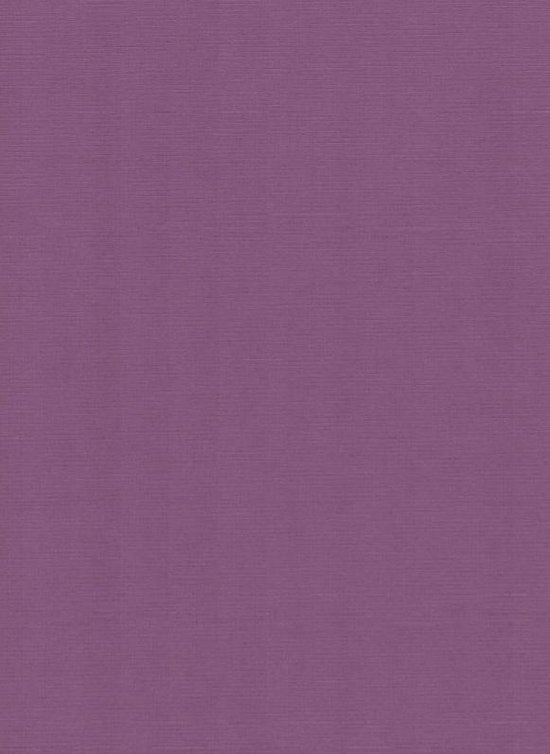 Linnenkarton - Papier - Papier technieken - Catalogus