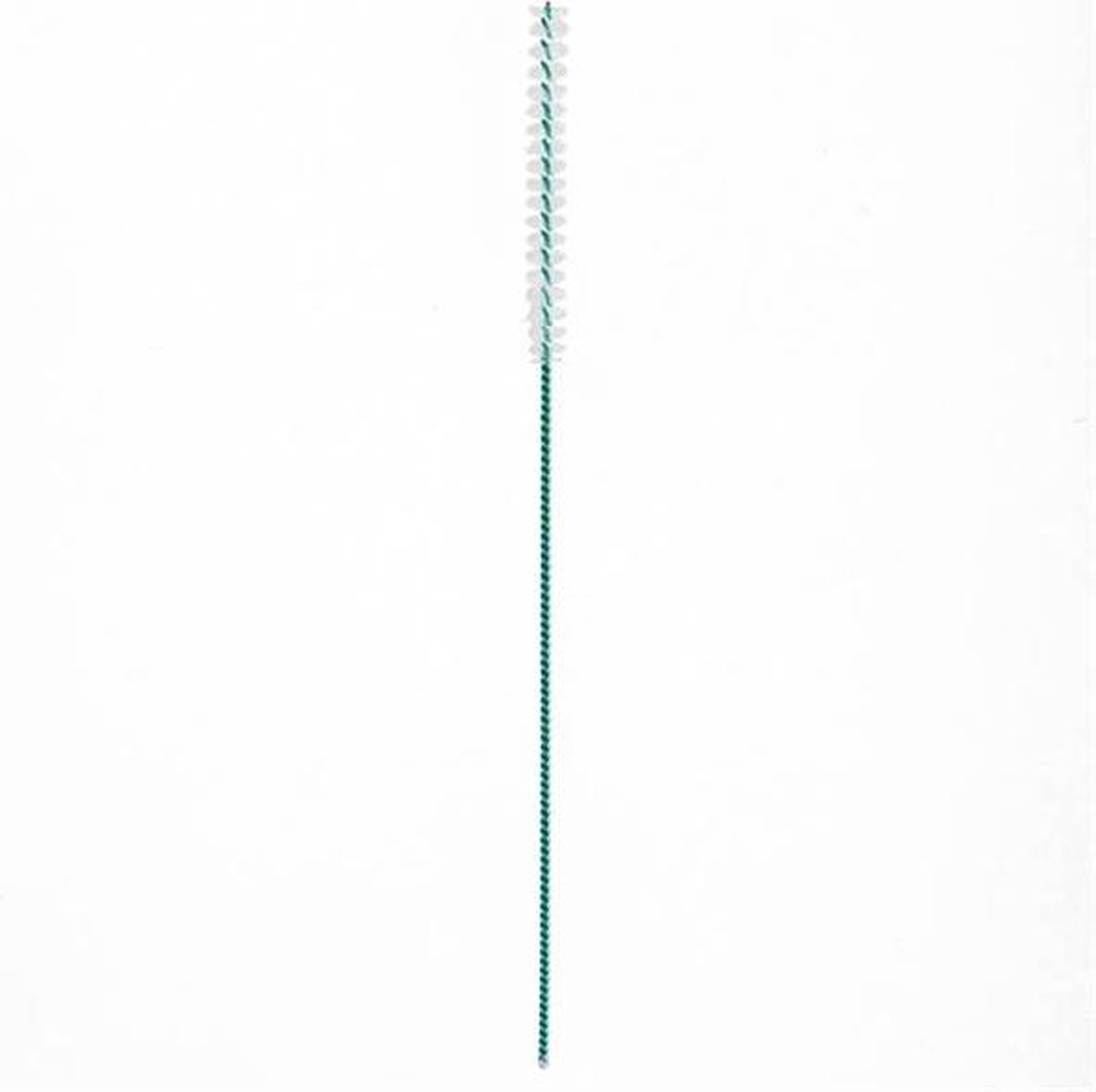Goedkoopste Cedis Spiraalborsteltje 100 stuks 3.5 mm