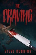 The Craving