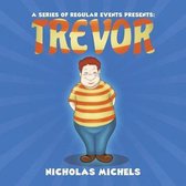 A Series of Regular Events Presents