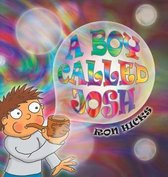 A Boy Called Josh